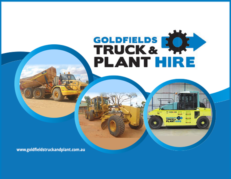 This Company Provides Reliable Earthmoving Equipment Hire & Transport Services